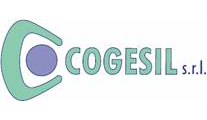 COGESIL