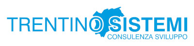logo data services