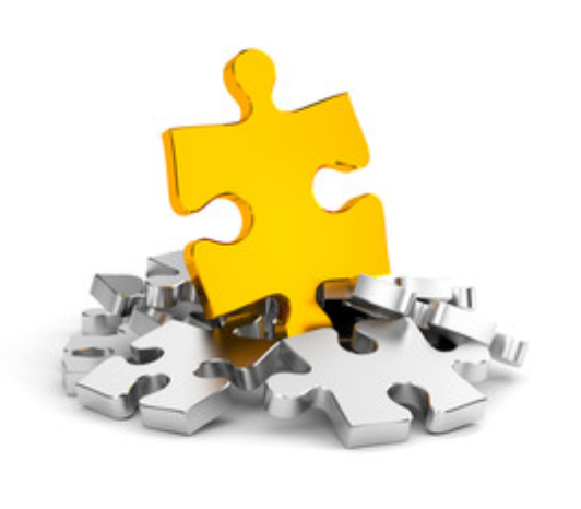 puzzle9